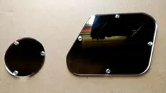 Item thumbnail for item 2da3832b-b532-45e2-9af3-bcc5f3642914