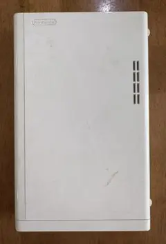 Item thumbnail for item ffb9f67a-33bc-4597-8b2d-f0efe755757e