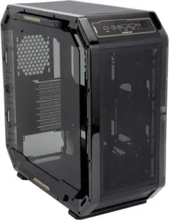 激レア　inwin Sフレーム　中古　高級　ATXケース img.php?a=a&filename=