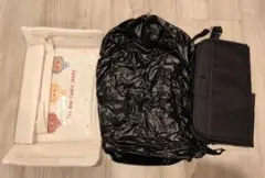 Item thumbnail for item 6509d358-5350-454a-9467-061a965d7442