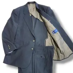 Item thumbnail for item e98a4bd7-442b-42c4-90a6-89c262213ec5