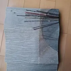 Item thumbnail for item d5a4cbef-a18a-4fd1-bf8f-3b60d6cc8baa