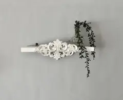 Item thumbnail for item de3f0275-2101-4e14-a096-cef34d393bc6