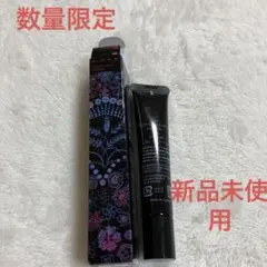 Item thumbnail for item 3833ba6a-47aa-4c61-b1ab-0a9ad4b3e224