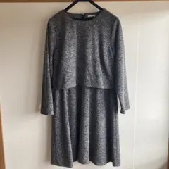 Item thumbnail for item b74fb640-75ae-4aef-9898-50c978423729