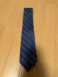 GIORGIO ARMANI ネクタイ