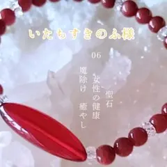 Item thumbnail for item ff5cdfa7-e2dd-440f-8498-abff7a4b61bc