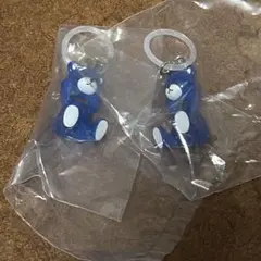 graniph グラニフ カプセルトイ
