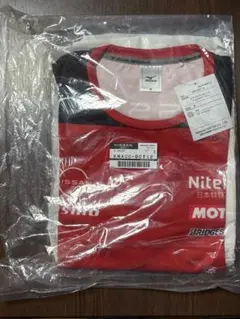 Item thumbnail for item d6edecbe-527b-42c2-b197-77fea73dc35b