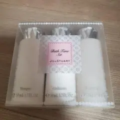 Item thumbnail for item 200ab8aa-ec3c-484e-b26e-174044385160