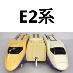 Item thumbnail for item 12ede6d3-fc96-4c3b-b040-ac636f4a0930