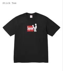 Item thumbnail for item 1c4dc054-ad46-4ac2-880d-d88c9f8bc7d9