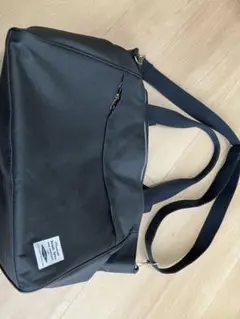 キャンバストートバッグ（大きめ）