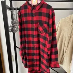 Item thumbnail for item 132d0a55-b2e2-4d29-9ad1-7a7a9e879dd6