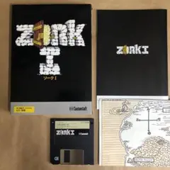 PC-9800 天下御免 PCゲームソフト 3.5インチFD アートディンク PC-9800 天下御免 PCゲームソフト 3.5インチFD アートディンク