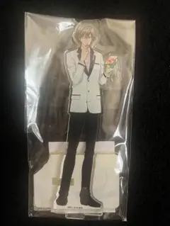 白石蔵ノ介 限定 アクリルスタンド