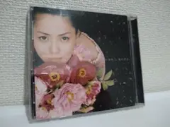 元ちとせ／ハイヌミカゼ