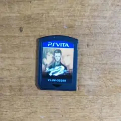 Steins;Gate PS Vita ゲームソフト VLJM-35259