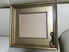 新品未使用 額縁 2個セット