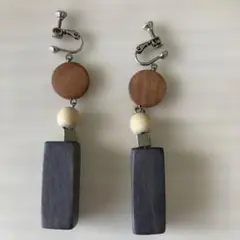 Item thumbnail for item 04feee15-3173-435e-907b-b944aa487b1f