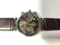 m26673176836_1.jpg?1721530050
