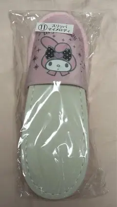 マイメロ 当たりくじ
