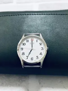 SEIKO セイコー メンズ7431-6080 (W217)