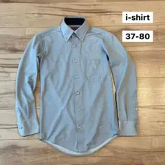 はるやま i-shirt アイシャツ 37-80