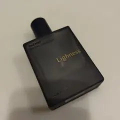 YouTuberヒカル　ReZARD 香水 Lighness アトマイザーセット YouTuberヒカル ReZARD 香水 Lighness アトマイザーセット