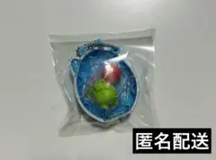 たまごっち Collectibles コレクタブルズ 第2弾 くちぱっち