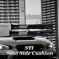 Item thumbnail for item 81315e5f-0916-4e10-a474-5ac80ef3314a