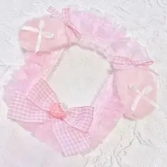 Item thumbnail for item 9dfdd018-3658-4e57-849d-814aed03bdfe