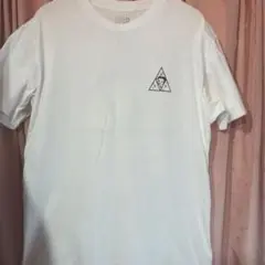 HUF ベティ・ブープ Tシャツ Lサイズ