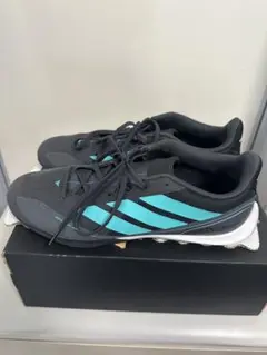 ADIDAS FEROZA BASE MERCDES AMG PETRONAS