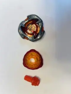 Item thumbnail for item 173a201a-a751-4d24-a13d-ccfa17ab7b7c