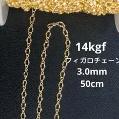 Item thumbnail for item efa0983e-6216-4bdc-adfd-c0801538ef97