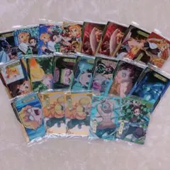 Item thumbnail for item 44a89557-70d0-467a-9cef-191be8ed68d9