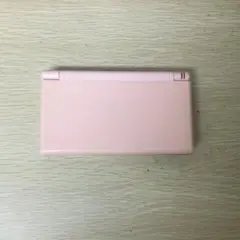 Nintendo DS Lite USG-001　【ジャンク品】