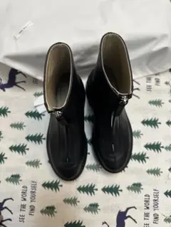 Item thumbnail for item 8c60bcb7-e206-4745-a9b3-2bd7877ced78