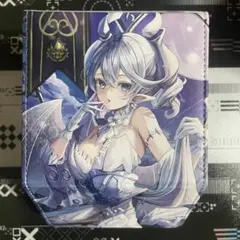 遊戯王　ラビュリンス　プレイマット　スリーブ　デッキケース　セット 遊戯王 ラビュリンス プレイマット スリーブ デッキケース セット