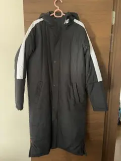 Item thumbnail for item d2c342c3-17c1-426d-a385-ee20365ee1a7