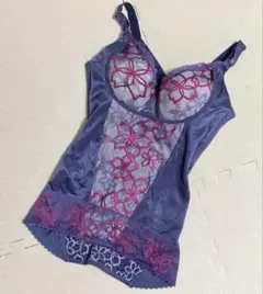 Item thumbnail for item 2cd45ebe-d91a-4927-b8df-fdcfa01b544c