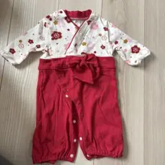 Item thumbnail for item 986ea46a-a968-4d4c-ac37-bd7c063f2386