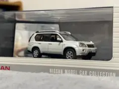 Item thumbnail for item a11772e6-cc85-43b2-92b0-9d02b2baf362