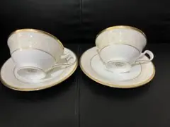 Item thumbnail for item d29c16d5-a7d6-4ca6-b666-30ab97a6c0d7