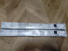 Item thumbnail for item 9766a594-a29e-4e49-a746-2ef139df88f7