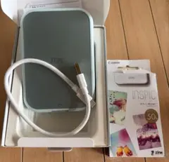 Item thumbnail for item 80228ee8-6ad6-4608-8079-2ead0346abc6