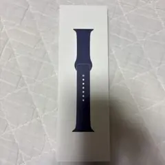 Applewatch バンド 40mm
