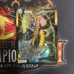 5000vt 金枠　1枚 2025年最新】5000VT 金枠の人気アイテム - メルカリ