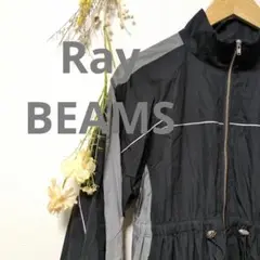 Item thumbnail for item f2590e7d-5c7b-449b-82d0-979aa7103847